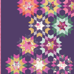 Join the Quiltalong! thumbnail