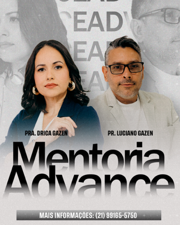 MENTORIA ADVANCE thumbnail