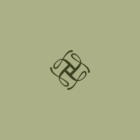 COMPRE EM NOSSO SITE  thumbnail