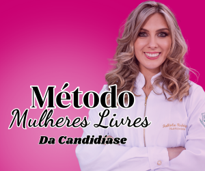 Método Mulheres Livres  thumbnail