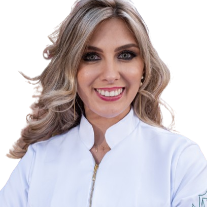 PROGRAMA NUTRICIONAL PREMIUM thumbnail
