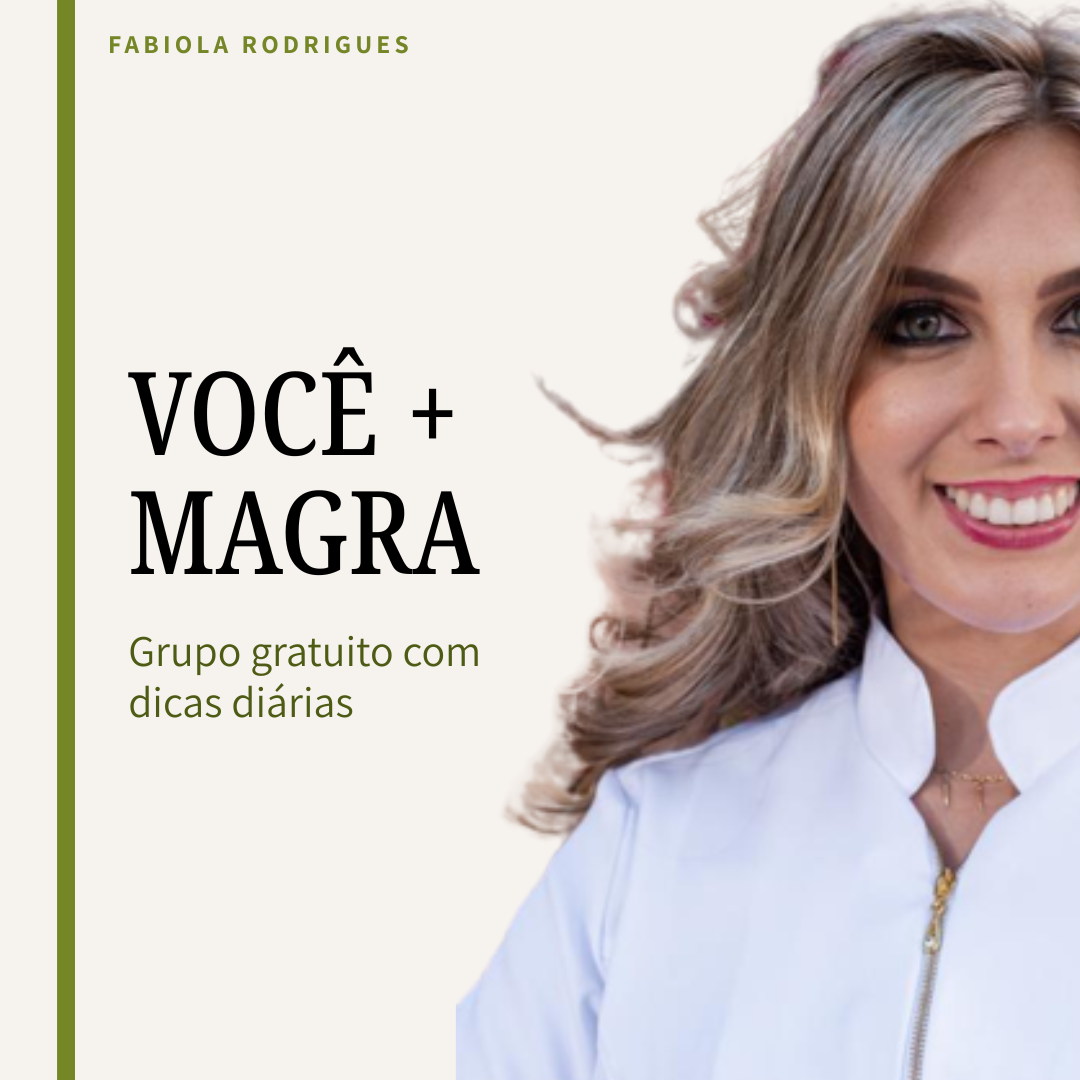 Grupo de Emagrecimento Gratuito thumbnail
