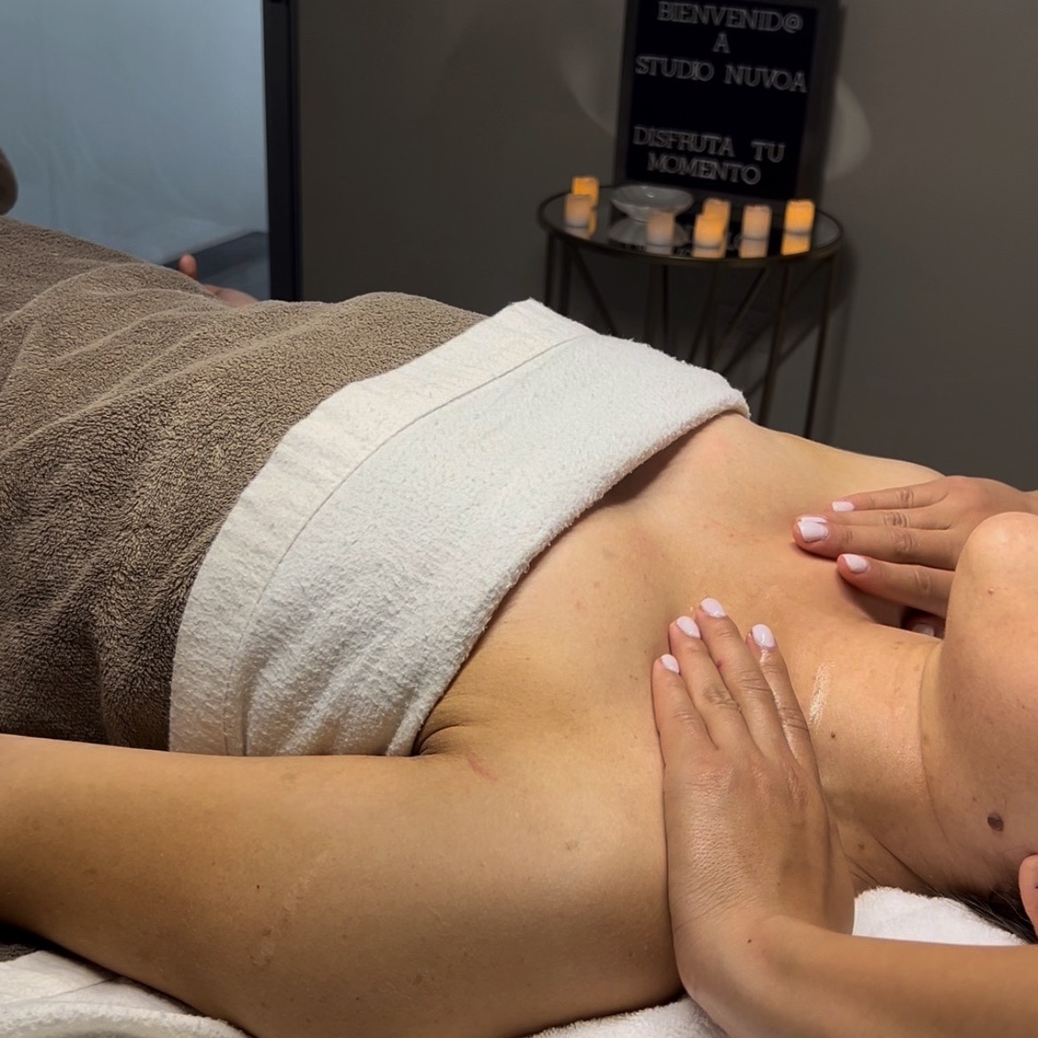 Reserva Terapia Corporal thumbnail