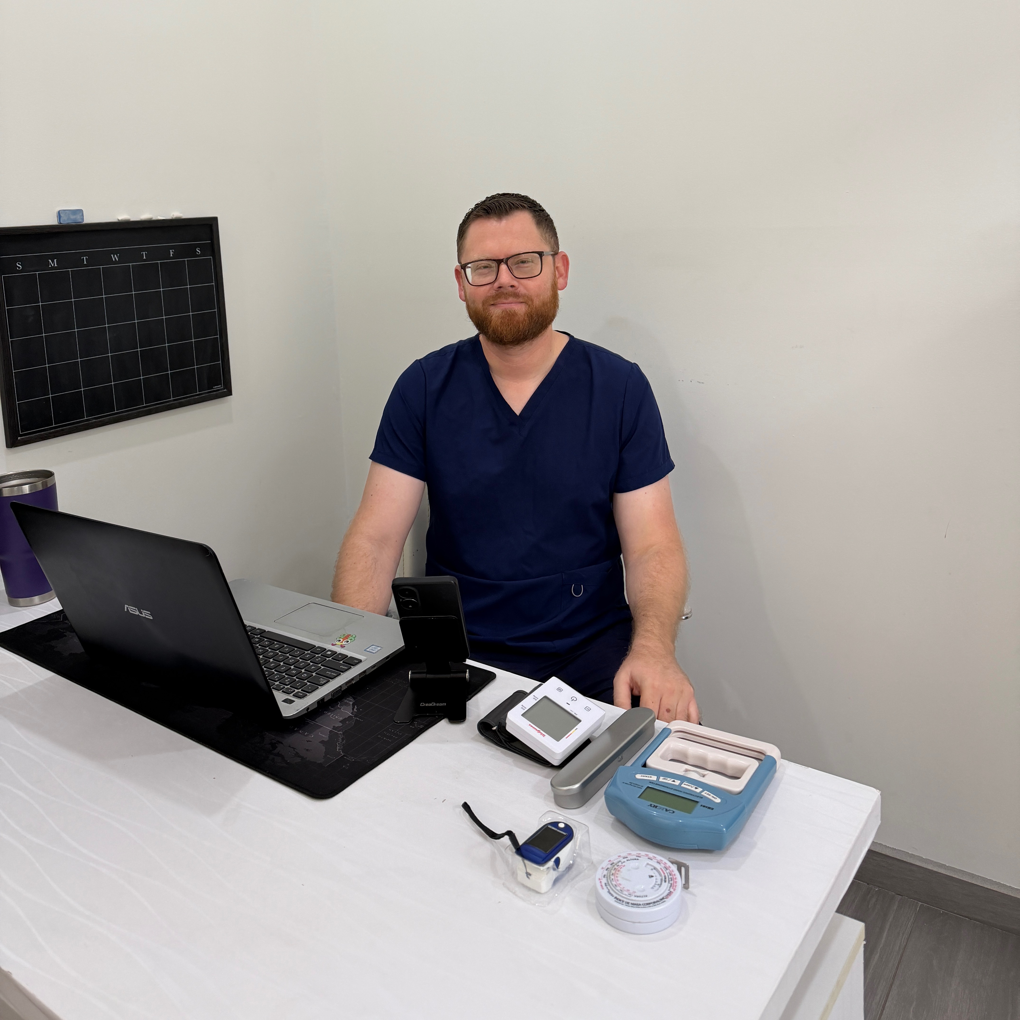 Reserva Consulta Nutricional  thumbnail