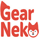 https://www.tumblr.com/gearnekocom thumbnail