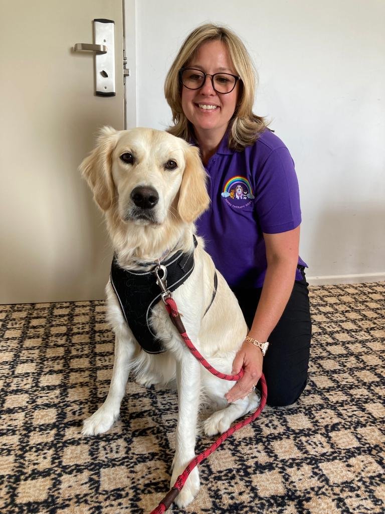 We are Hiring thumbnail