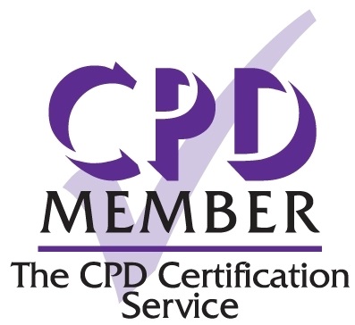 CPD Certified Training thumbnail