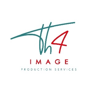 Il progetto Th4image thumbnail