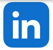 Linkedin thumbnail