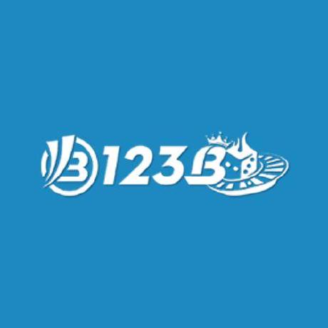 123bsale - Overview thumbnail