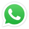 WHATSAPP OFFICIAL thumbnail