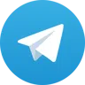 TELEGRAM OFFICIAL thumbnail
