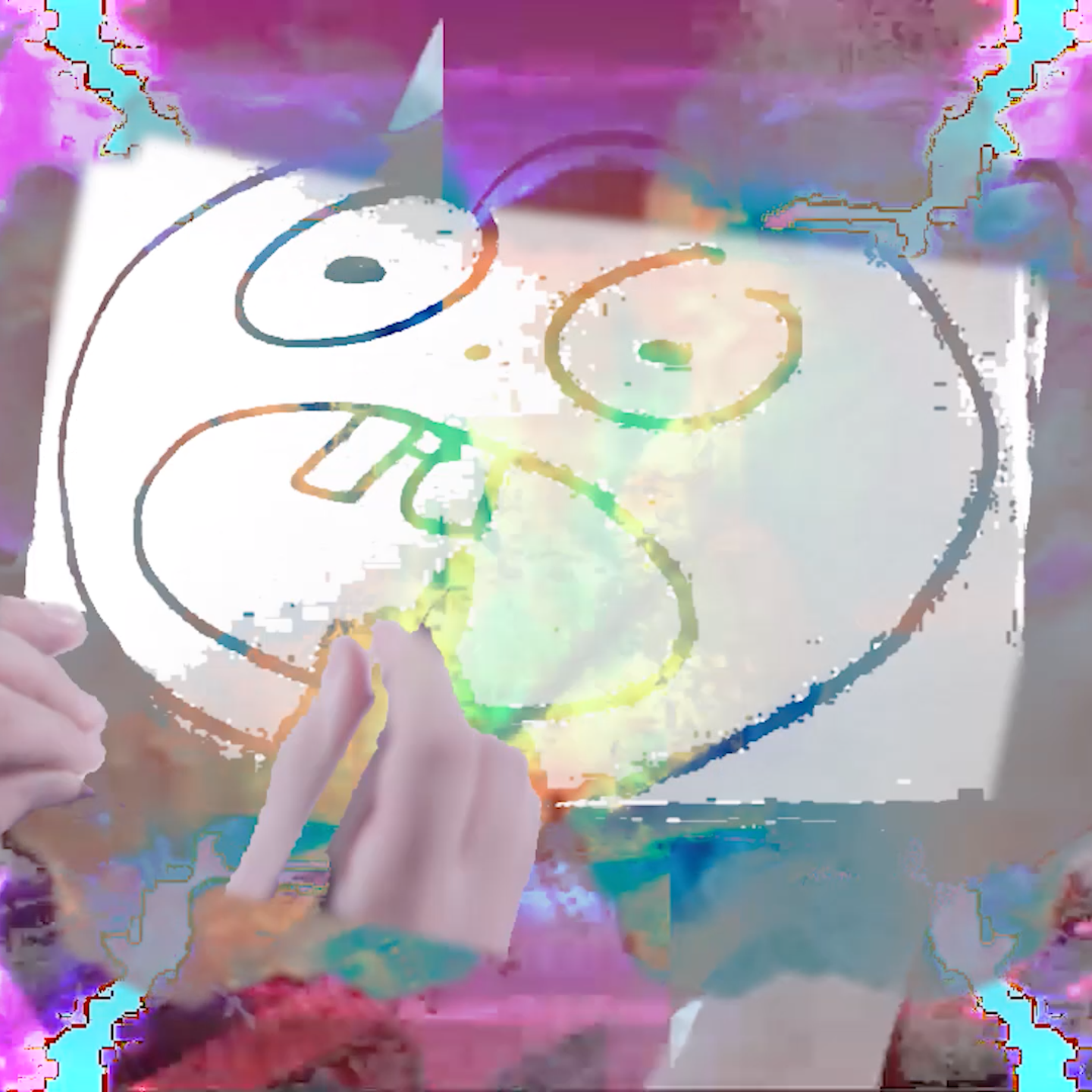 All For Free OFFICAL MUSIC VIDEEOOOO thumbnail
