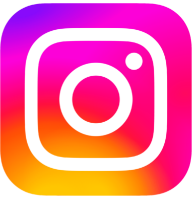 Follow On Instergrams thumbnail