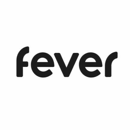 FEVER ACTIVITÉ MONTREAL CODE PROMO : BORGUIOMTL10 thumbnail