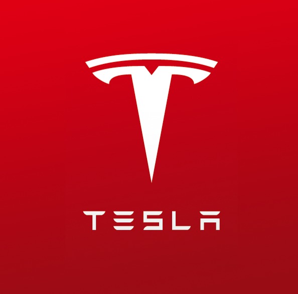 TESLA CODE PROMO  thumbnail