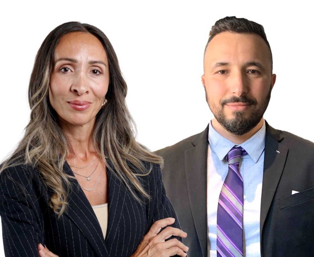 ACHETER VOTRE MAISON AU QUEBEC  🇨🇦 AVEC NOUS thumbnail