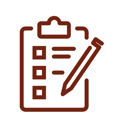 Ton Rituel Personnalisé ♡ thumbnail