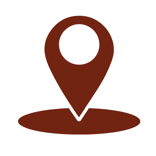 Notre Lieu de créations ♡ thumbnail