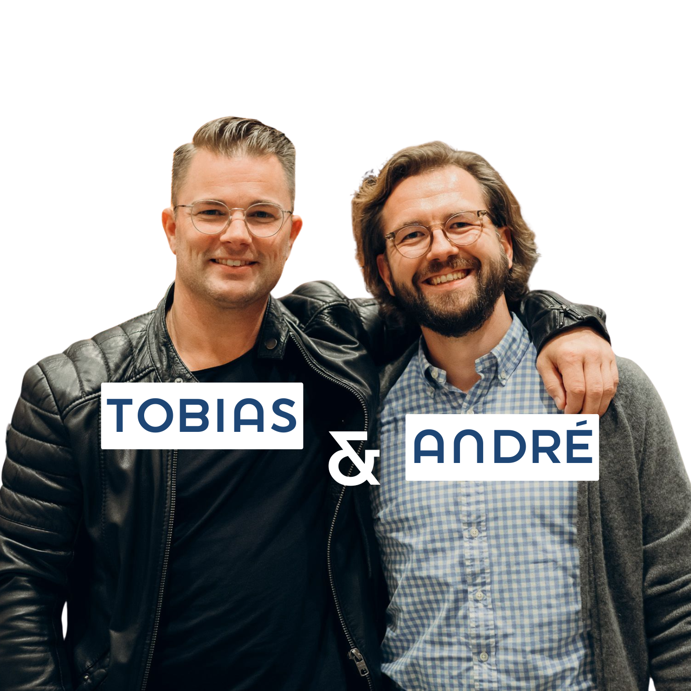 Mehr über uns thumbnail