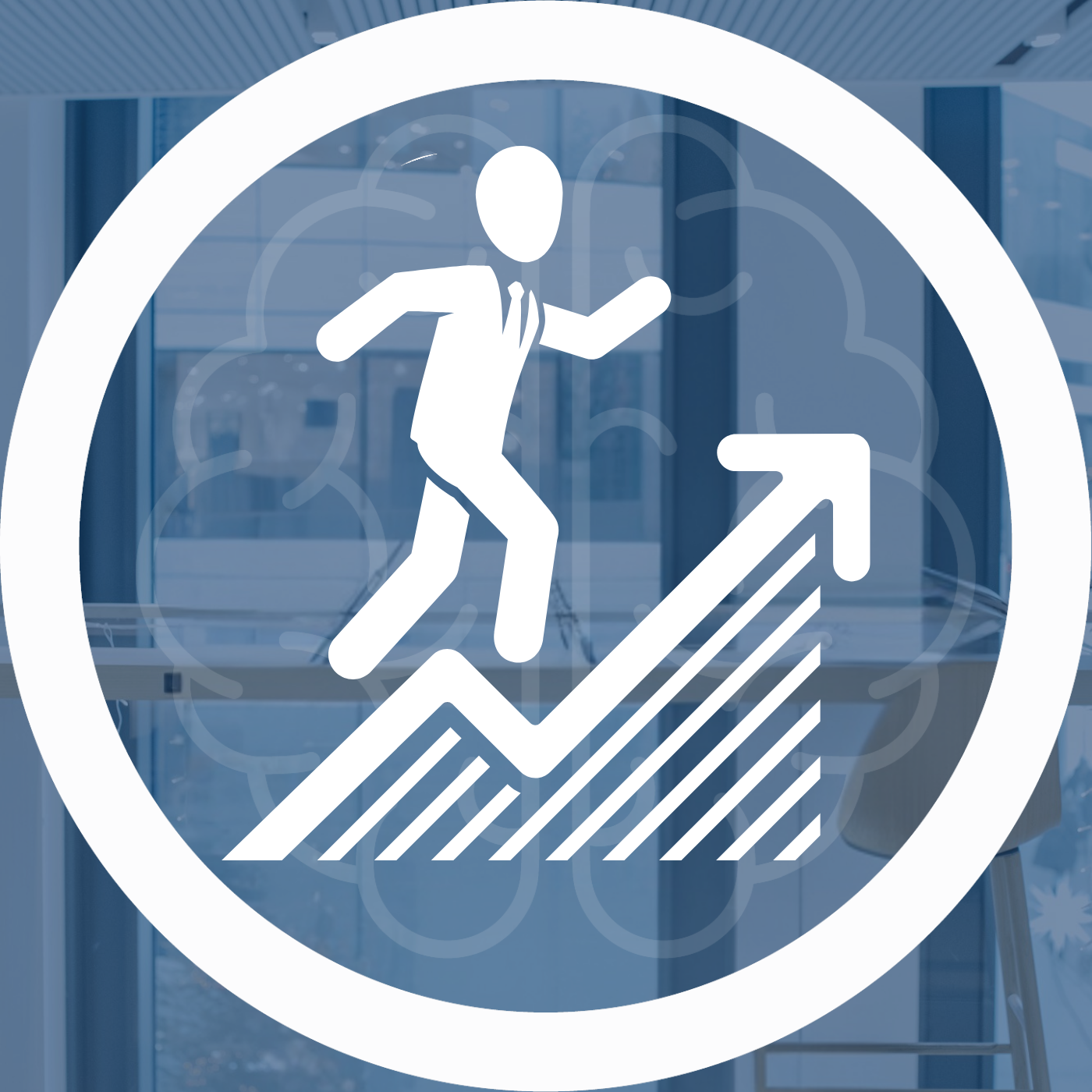 Für Unternehmer, Selbstständige und Führungskräfte (kostenlos beraten lassen) thumbnail