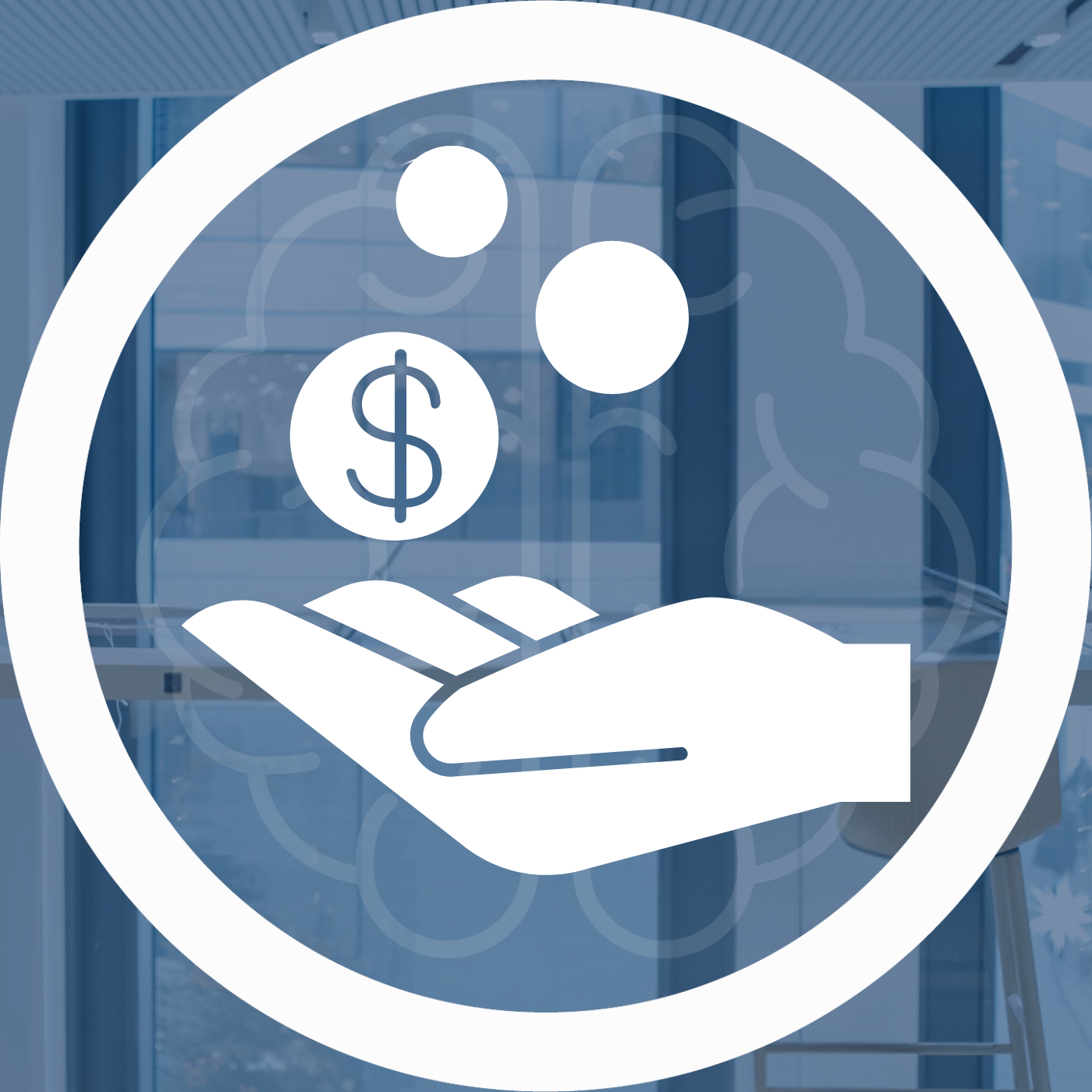 Emotional Sales Power (Kostenloses Kennenlerngespräch) thumbnail