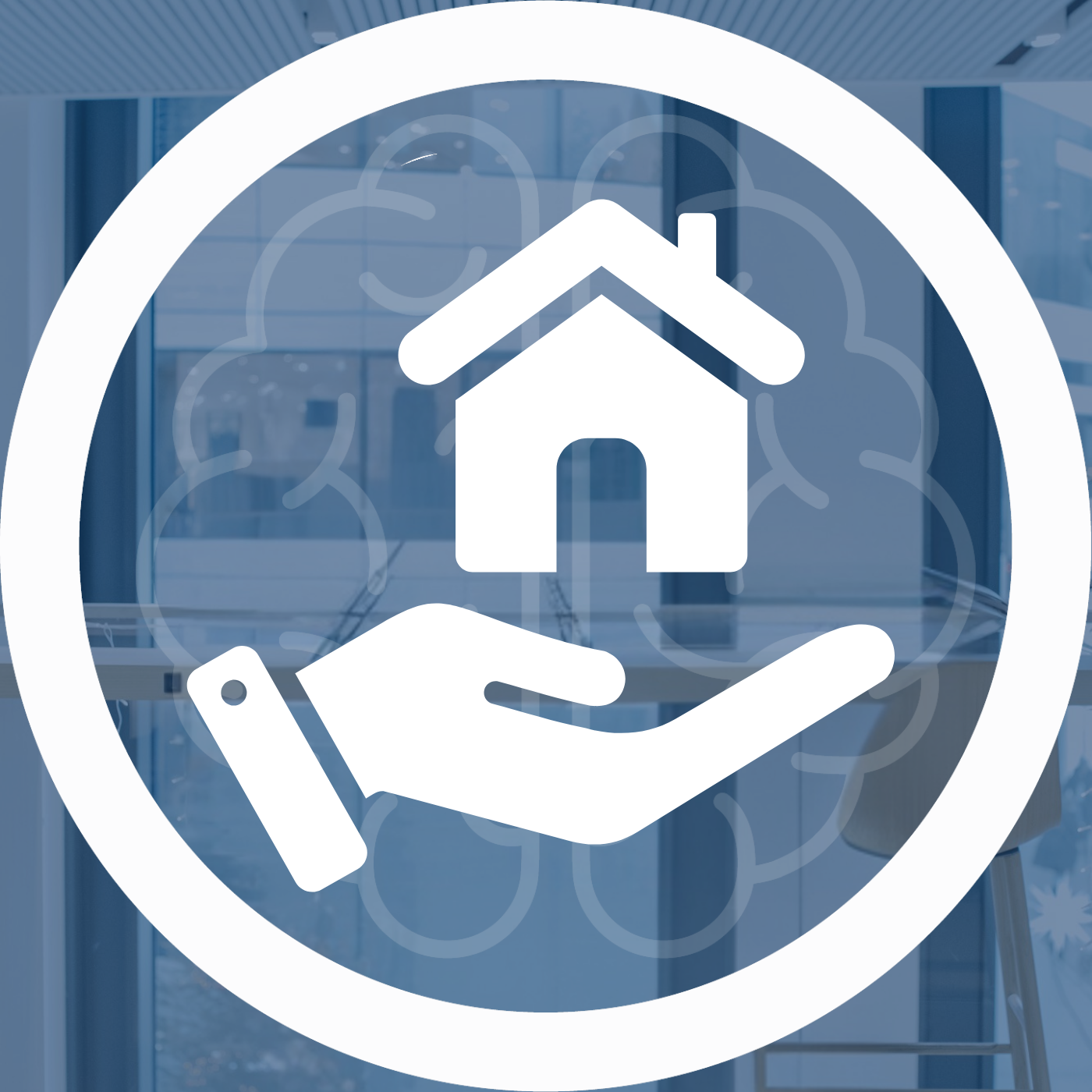 Für Akteure der Immobilienbranche (kostenlos beraten lassen) thumbnail