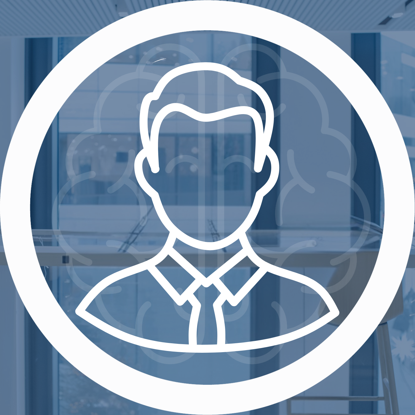 Für Männer: Raus aus Selbstzweifeln (kostenfreies Gespräch sichern) thumbnail