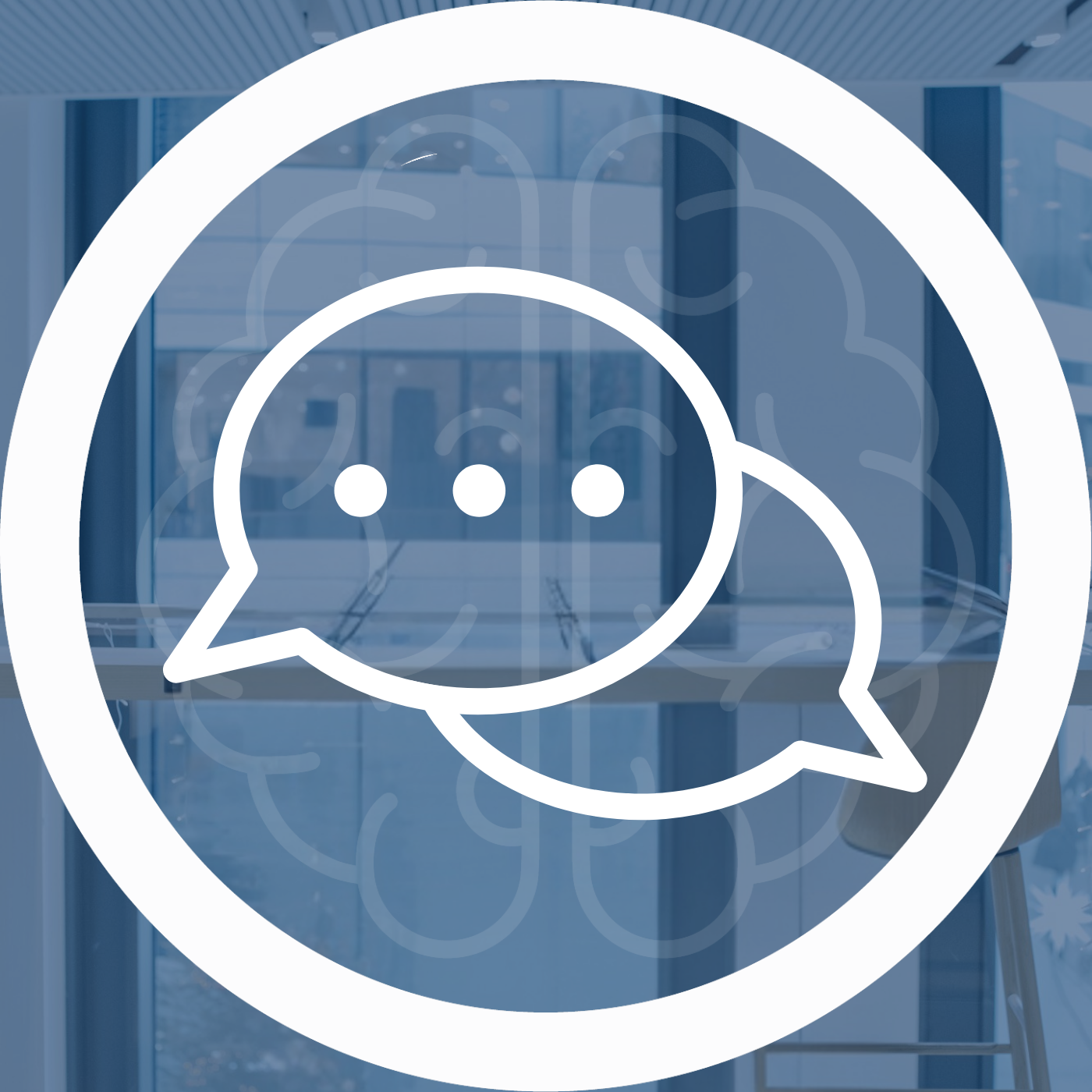 Dein kostenloses Kennenlern­gespräch thumbnail