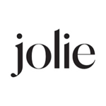Jolie Skin Co. Affiliate Link thumbnail