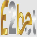 https://www.tumblr.com/e2bet4460 thumbnail