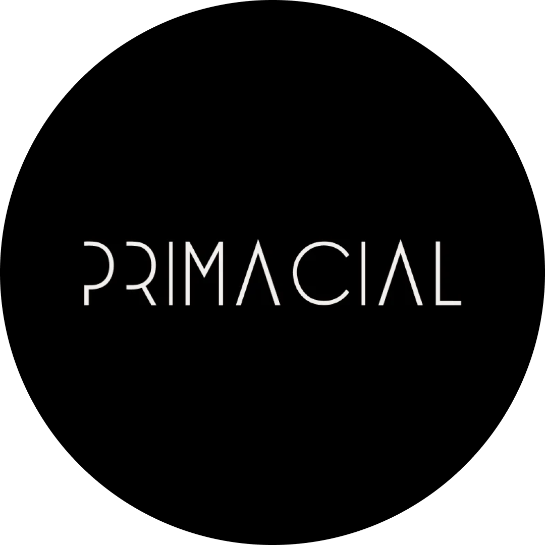 Primacial | 🏷️EDUARDAC thumbnail