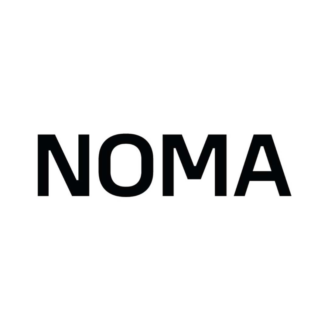 Noma Beauty | 🏷️ EDUARDACPMT10 thumbnail