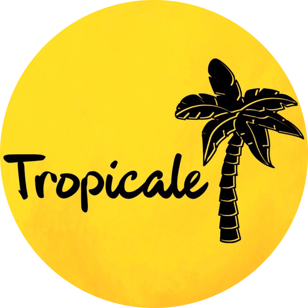 Loja Tropicale | 🏷️ DUDA10 thumbnail