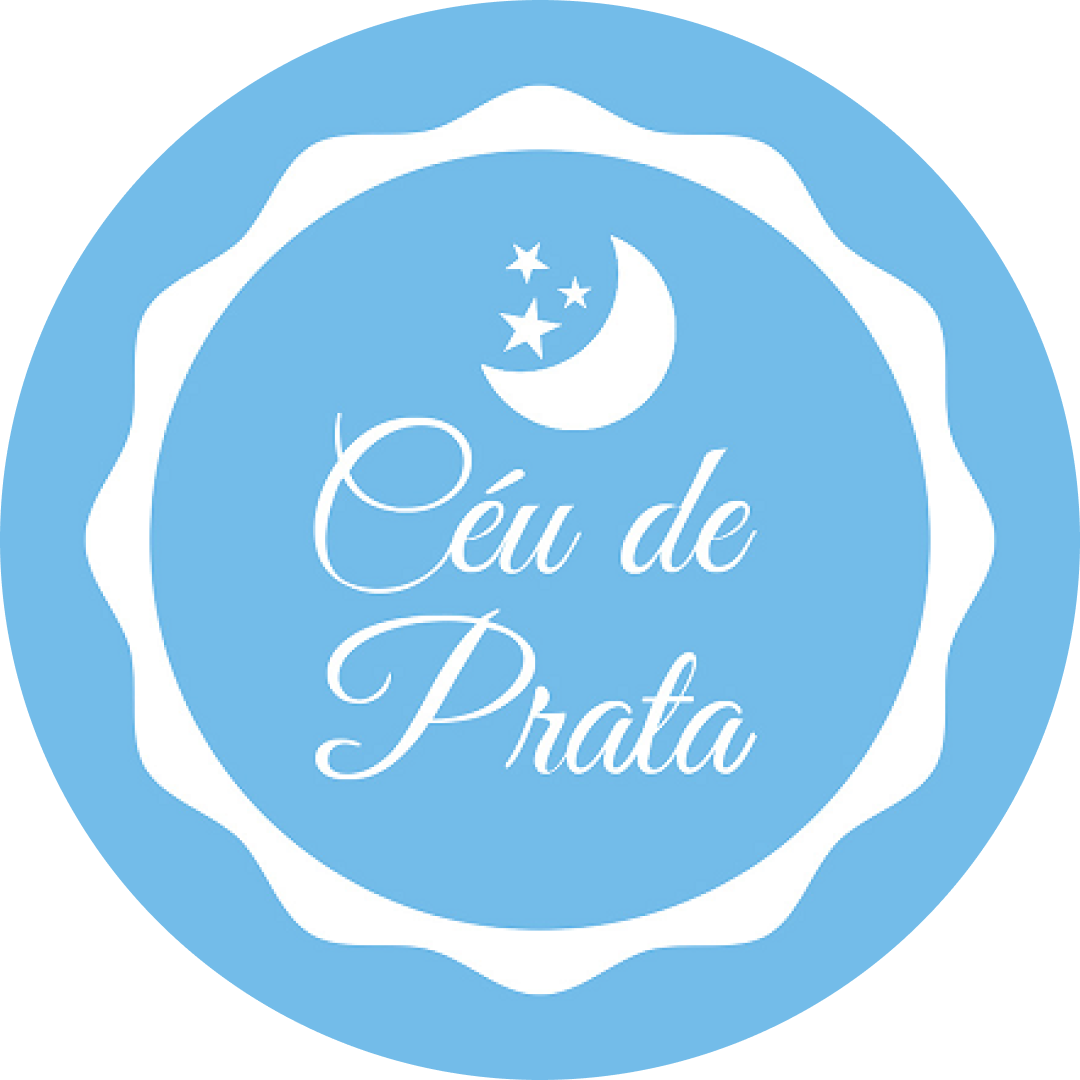 Céu de Prata | 🏷️EDUARDA10 thumbnail
