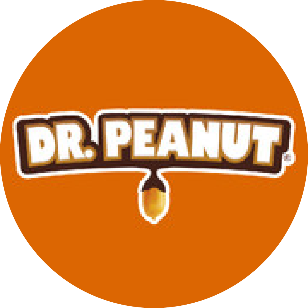 Dr. Peanut | 🏷️DREDUARDACCAVALCANTI thumbnail
