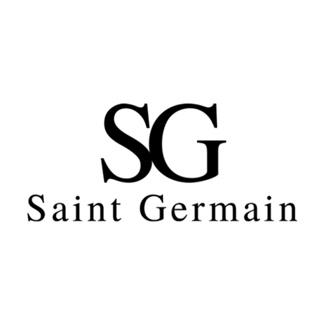 Saint Germain | 🏷️ A-EDUARDACORRPA thumbnail