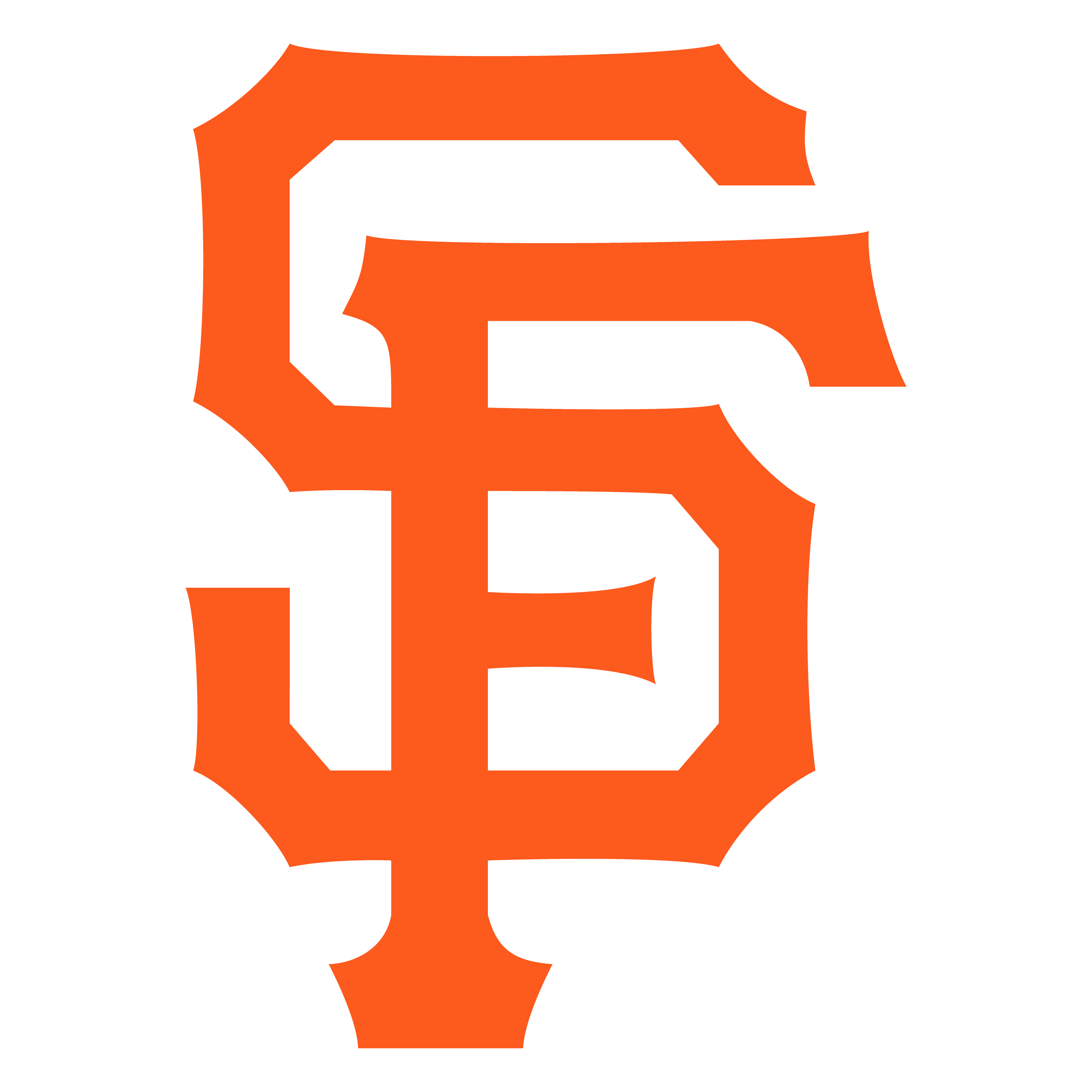 10% off Giants tickets ⚾🍊🦭 thumbnail