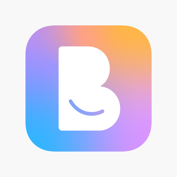 Benable (Links, Recs, Maps)  thumbnail