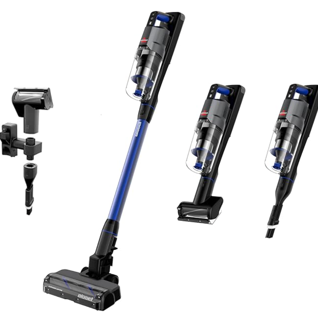 BISSELL Fur Finder thumbnail