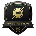CLICK HERE thumbnail