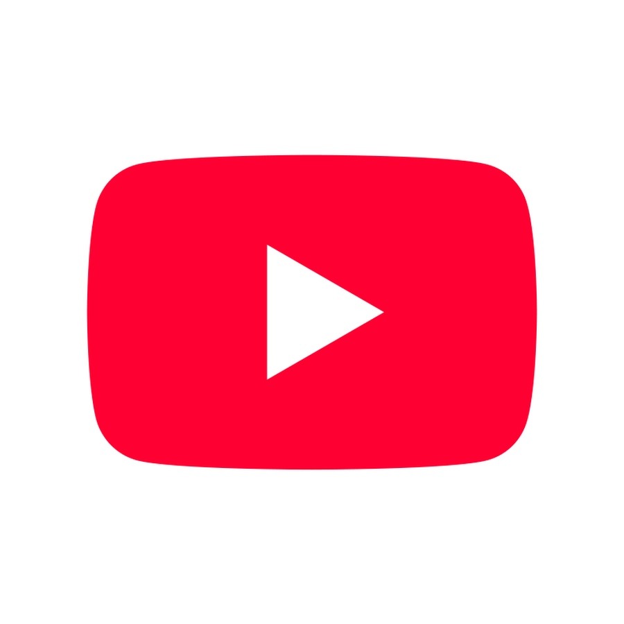 Meu Canal no Youtube thumbnail