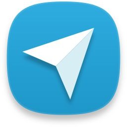 Telegram: Grupo Orações thumbnail