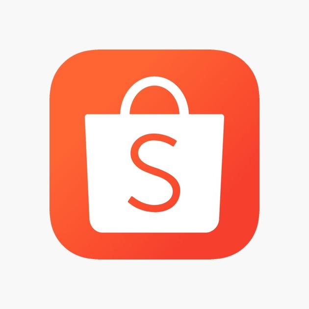 Links Shopee: Escolhidos thumbnail