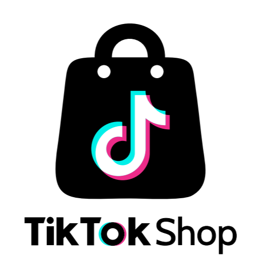 Links Tiktokshop: Vitrine thumbnail