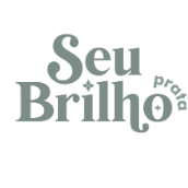 Seu Brilho Prata🏷️: TALI thumbnail