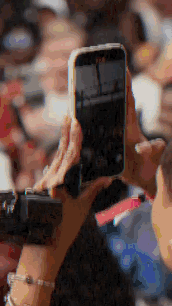 JUNE 19: A NIGHT OF AMAPIANO w/ Special Guest @Karma thumbnail