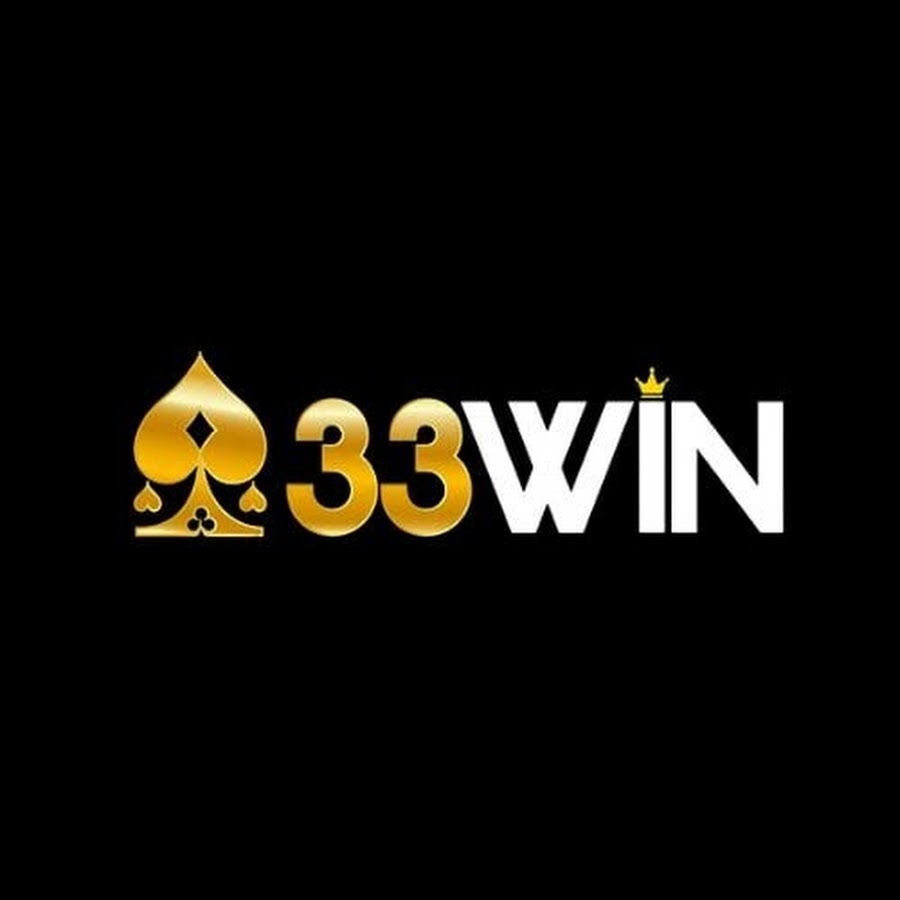 33winshow com thumbnail