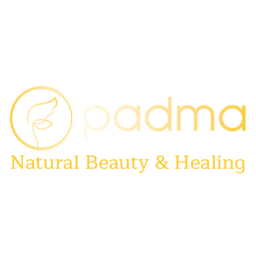 Padma Spa thumbnail