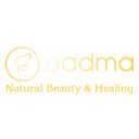 Padma Spa thumbnail